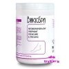 .! BINGOSPA Hydromineralny preparat pedicure 1kg